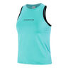 T-SHIRT ESSENTIAL