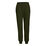 STHLM High Waist Sweat Pant