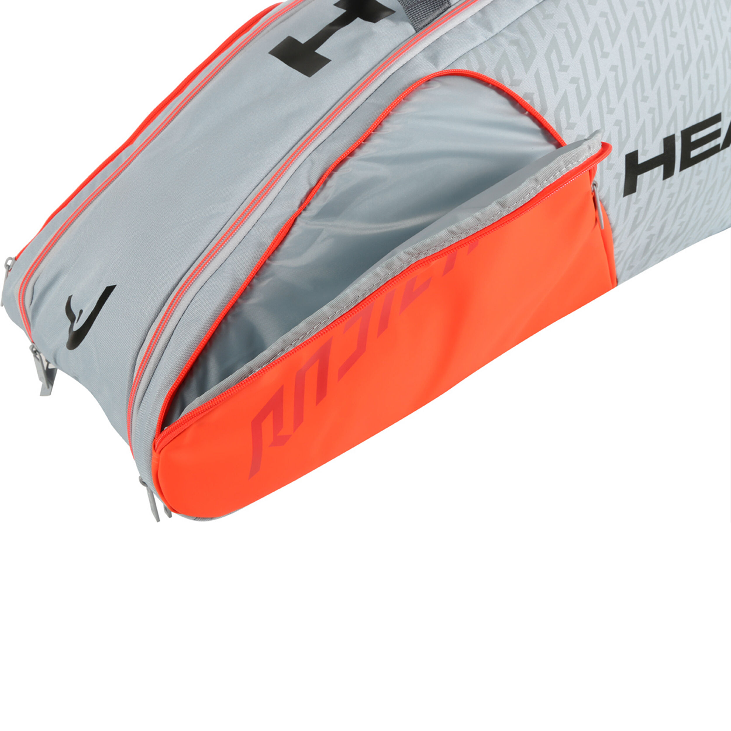 Head radical 9r supercombi tennis bag store
