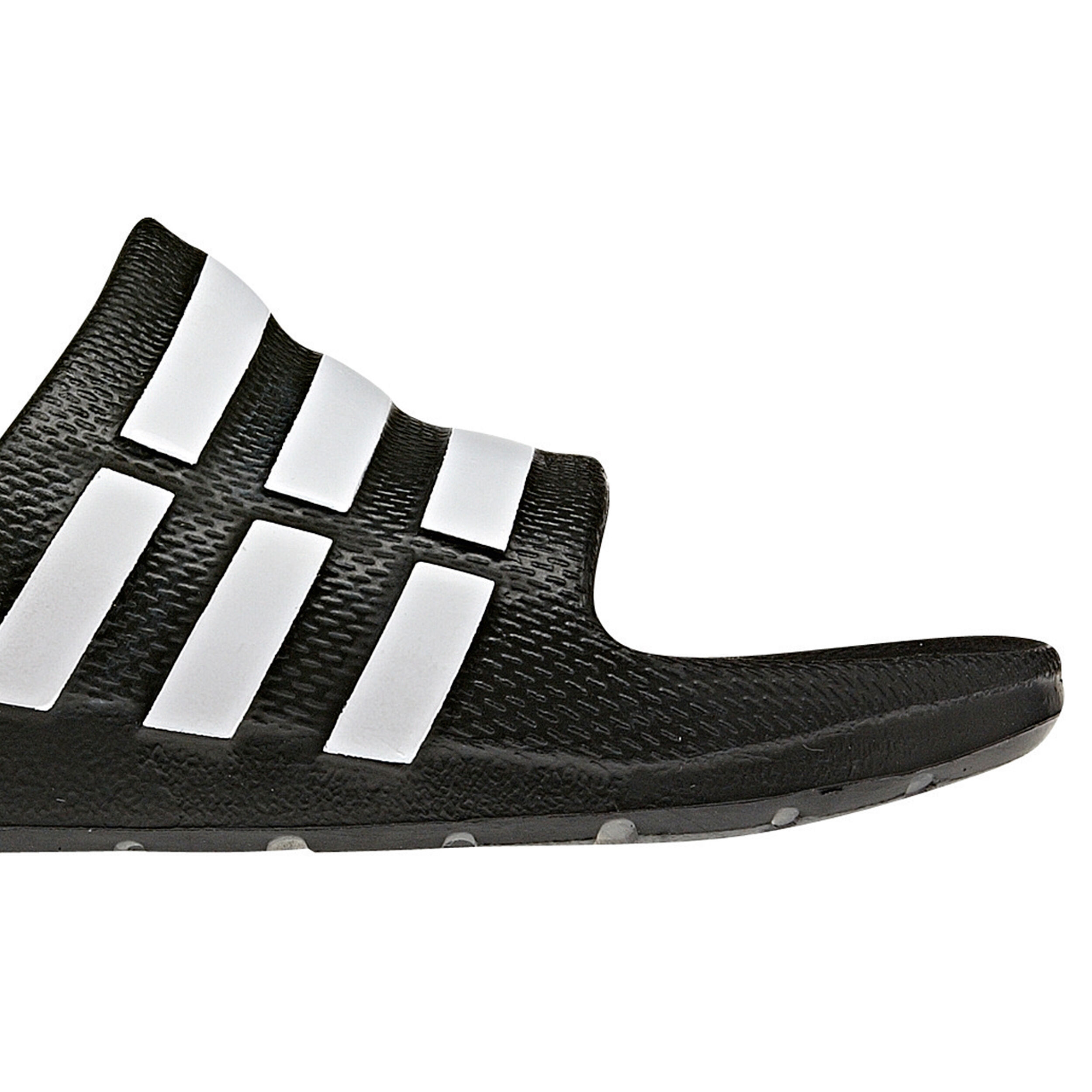 Adidas duramo slide junior shop