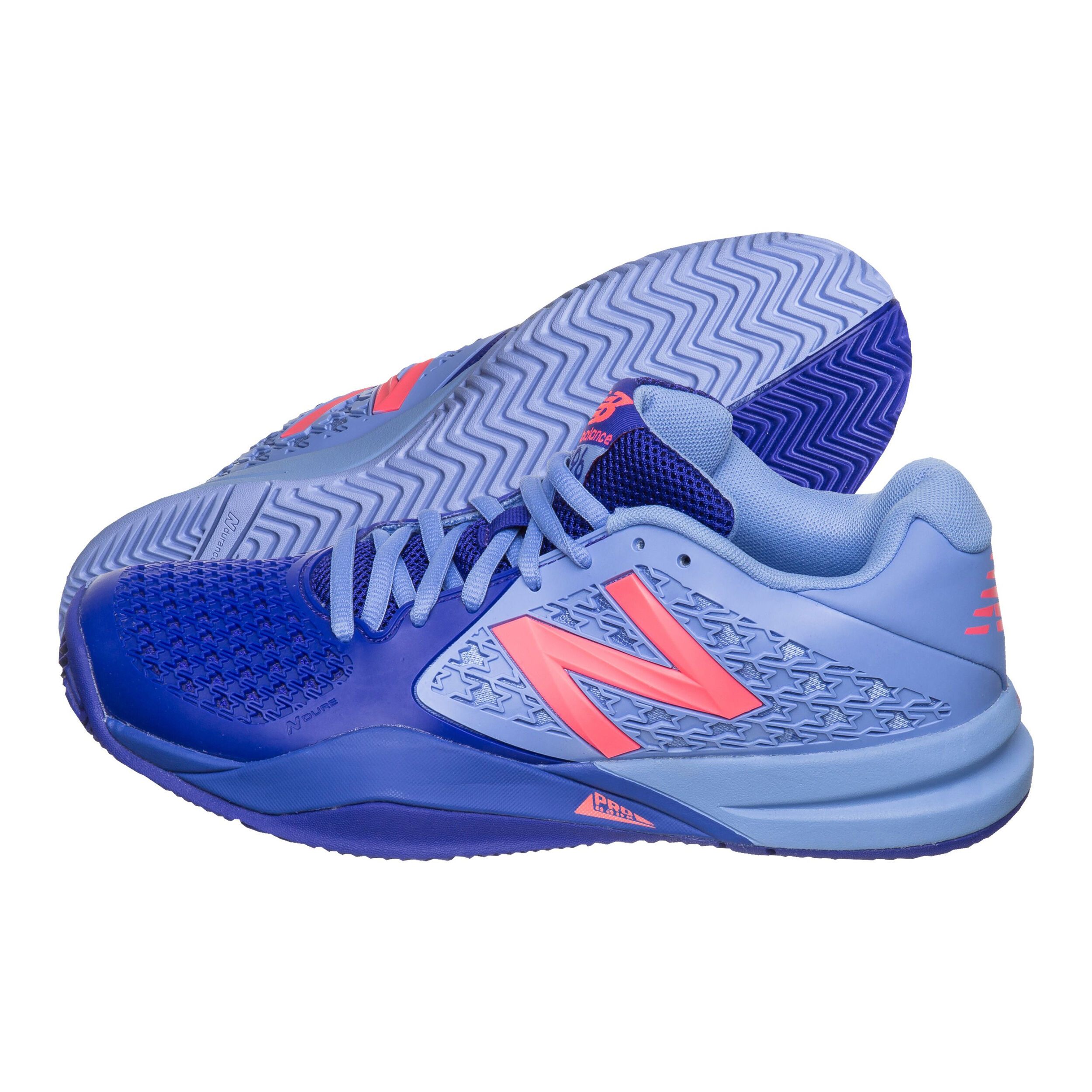 New balance 996 women basketball outlet