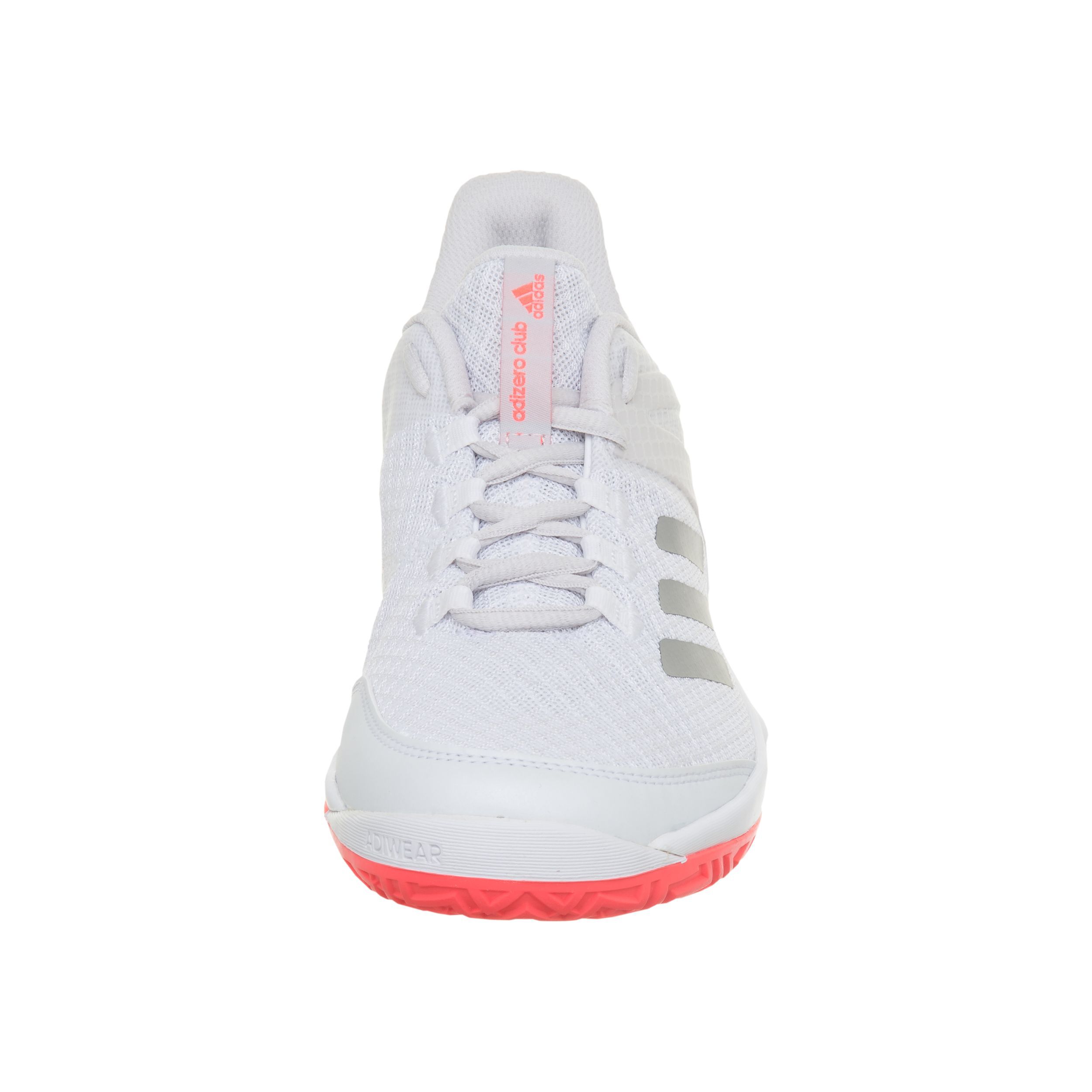 Adidas originals women's adizero club 2 tennis shoe shop