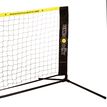 Tennis-Point