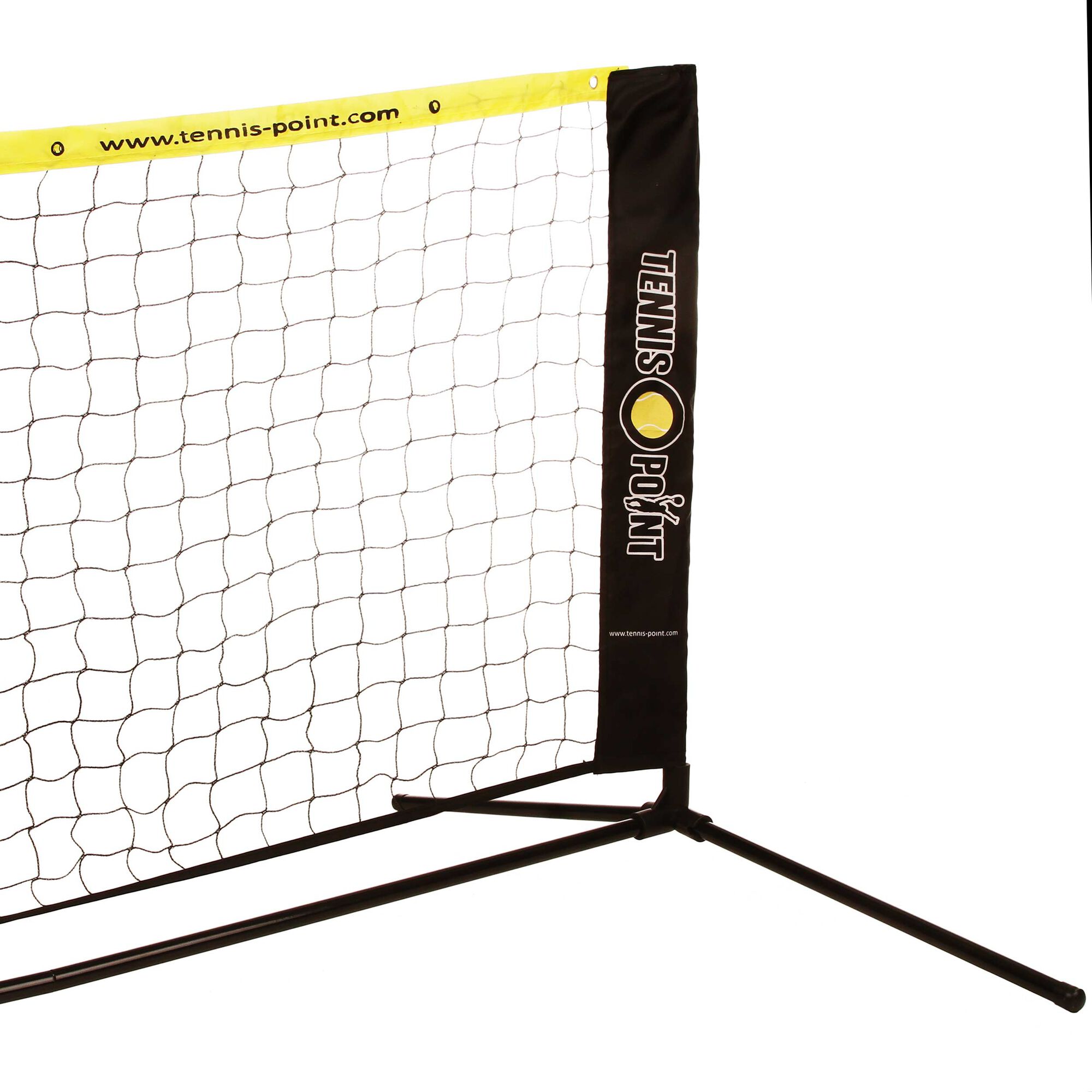 Tennis-Point