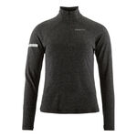 Craft ADV SUBZ Wool Longsleeve 3