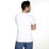 Graffity Tee