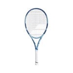 Babolat Tennis rackets Babolat Pure Drive JR 26