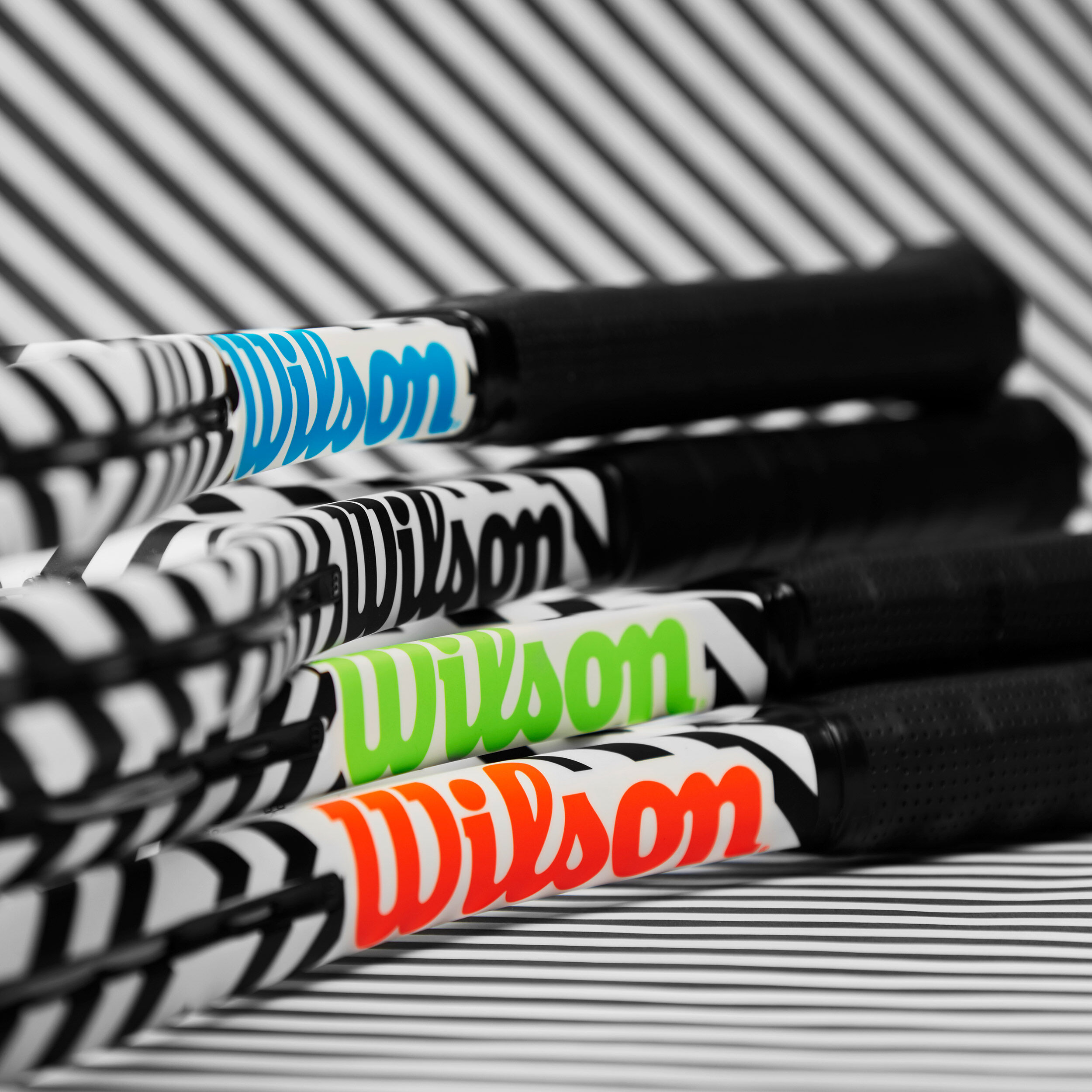 Limited Edition Wilson Ultra 100L Bold G2 | eBay
