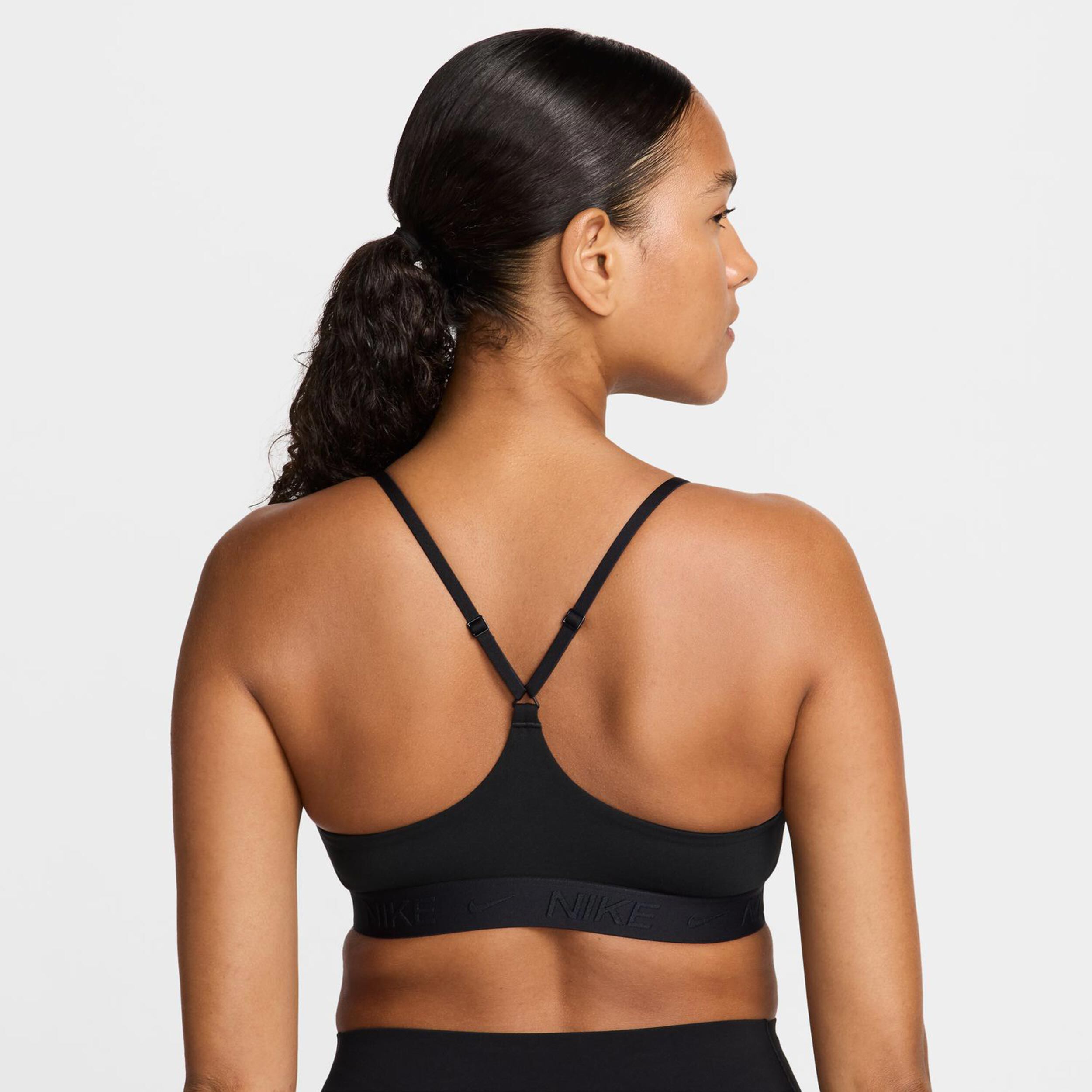 Dri fit bras clearance