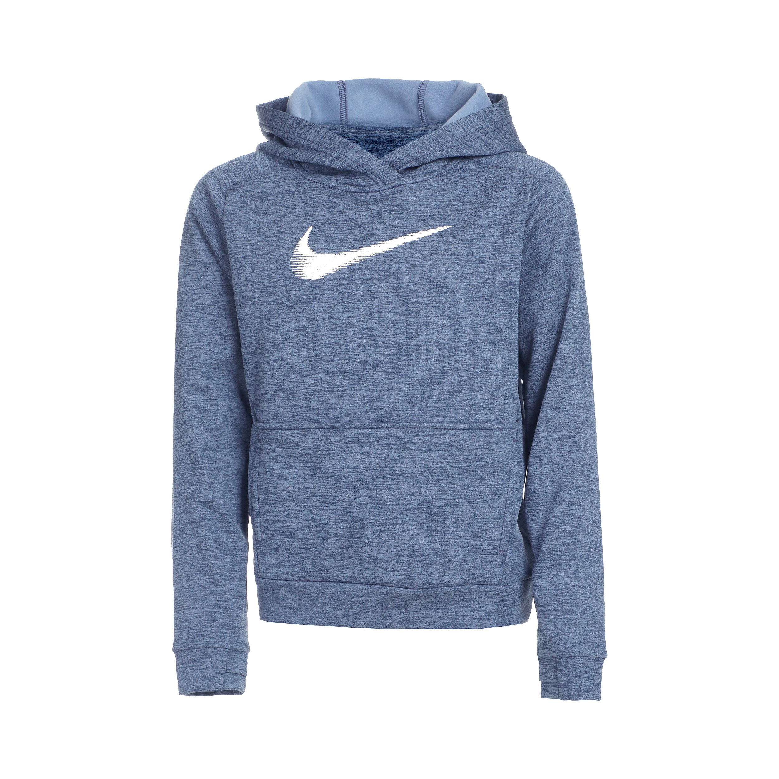 Nike sweatshirt hydrogen blue outlet