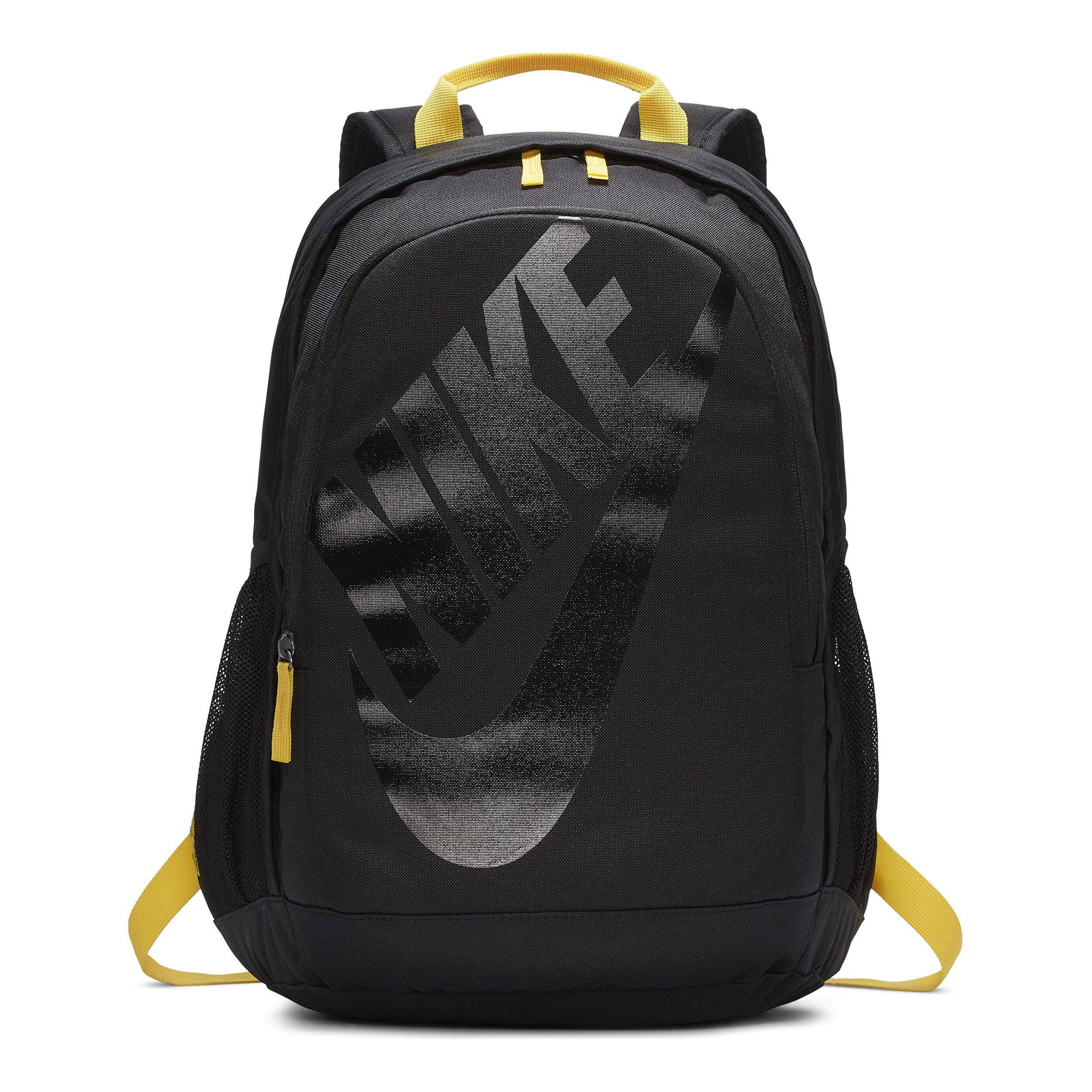 Nike hayward futura sale m 2.0 backpack