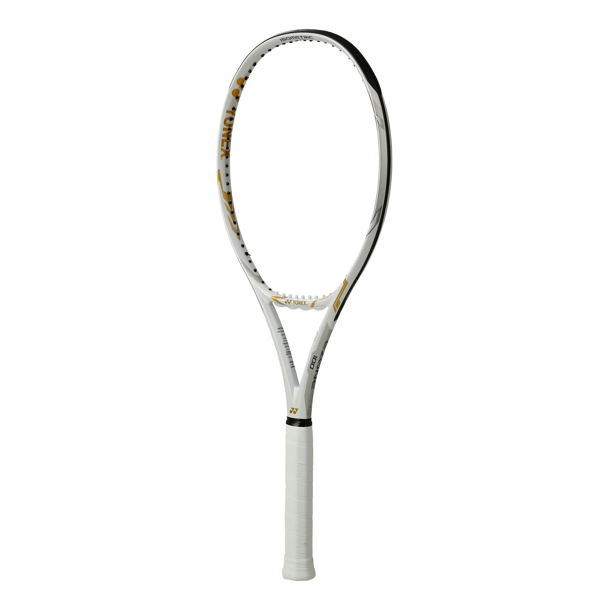 Yonex EZONE 100 300g (Limited Edition) | Tennis-Point