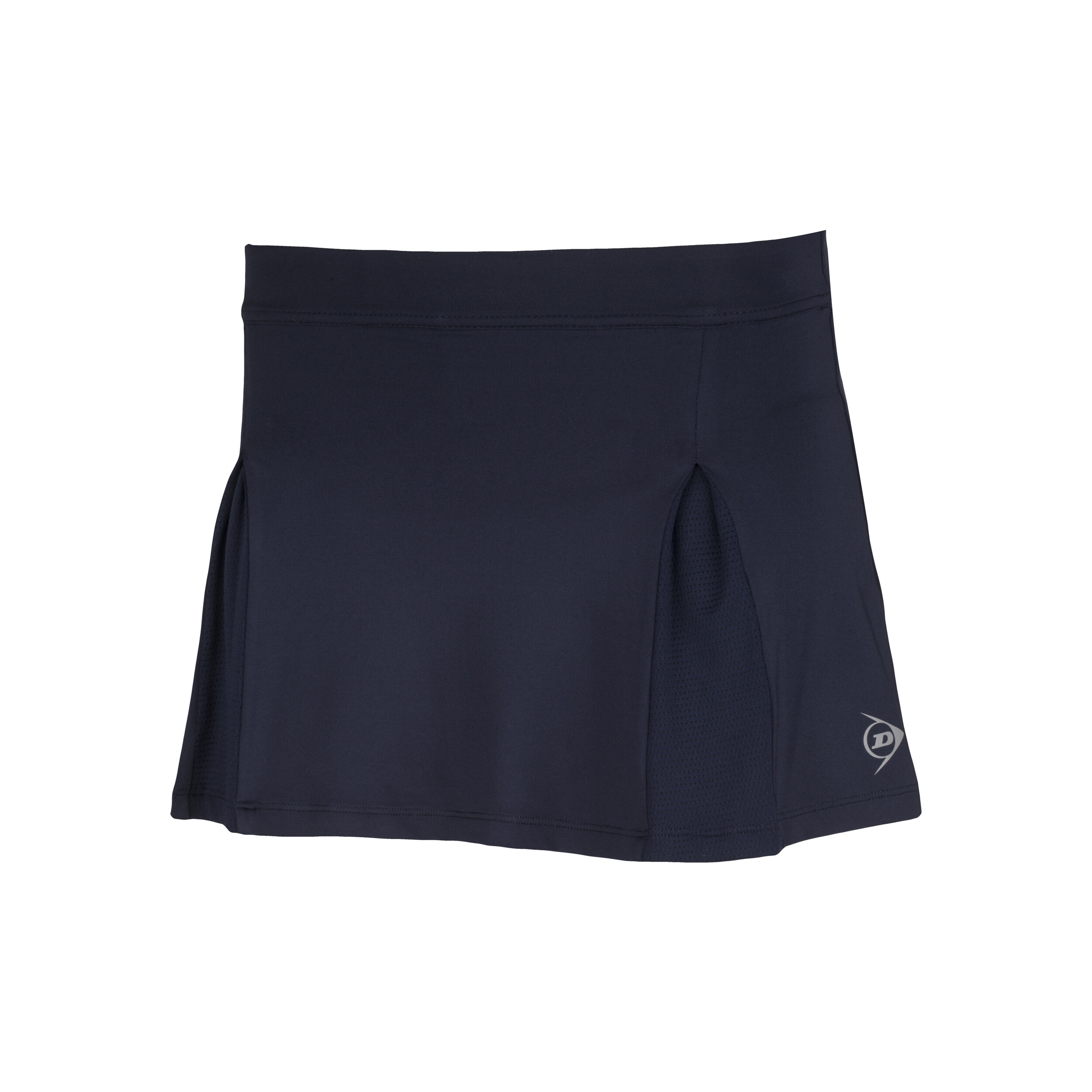 Dunlop skort clearance