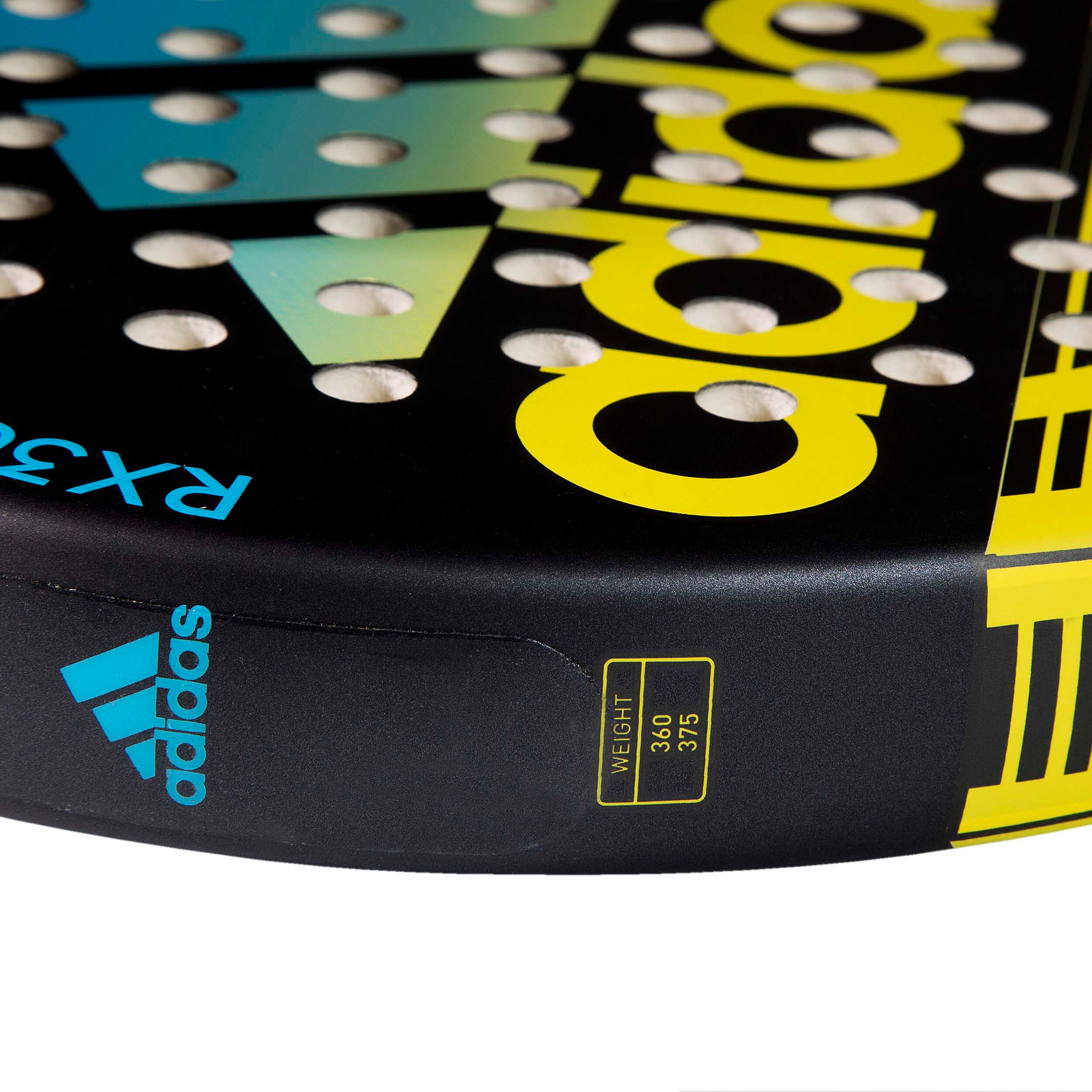 Adidas rx3 hotsell