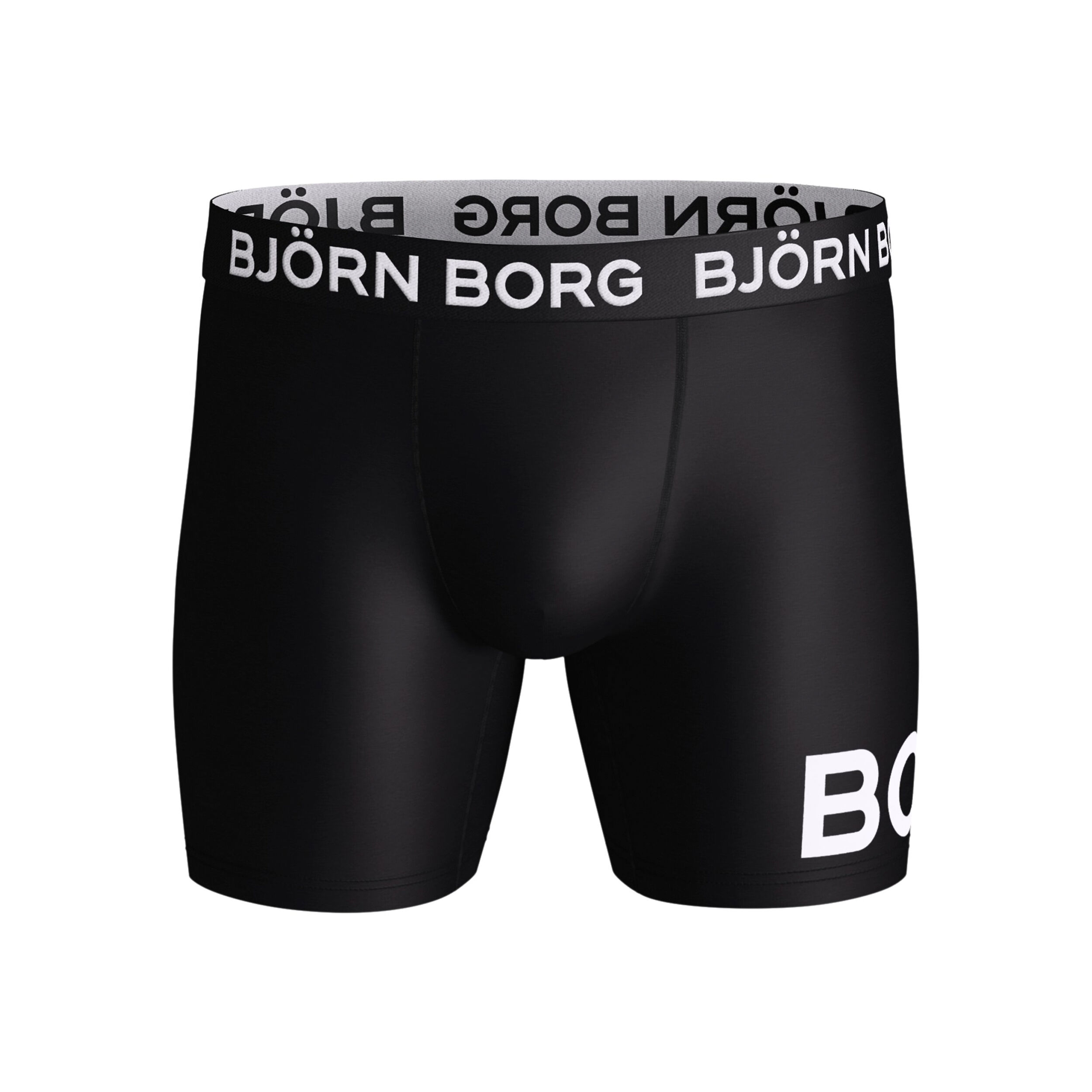 Björn borg hotsell boxershort