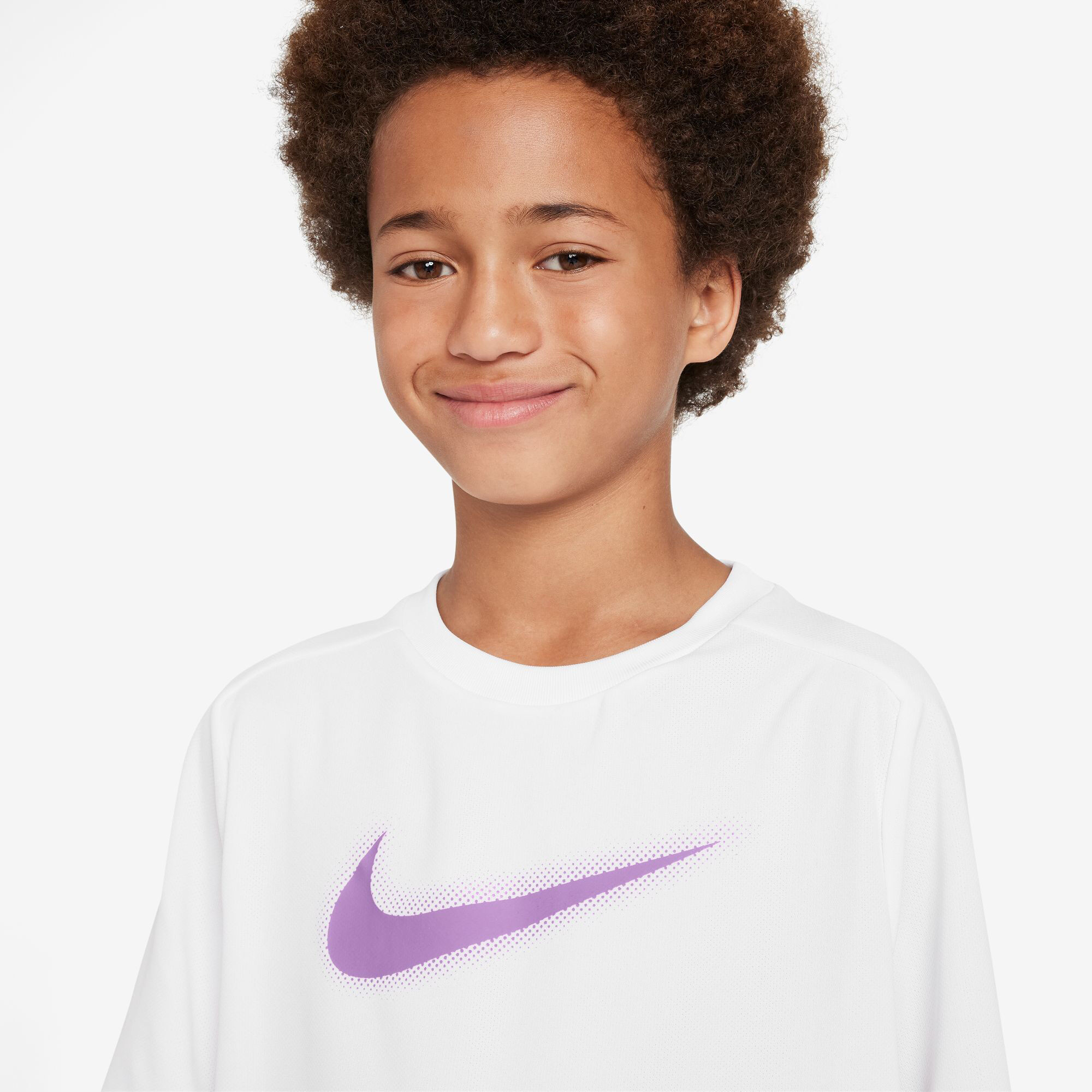Dri fit hot sale graphic shirts
