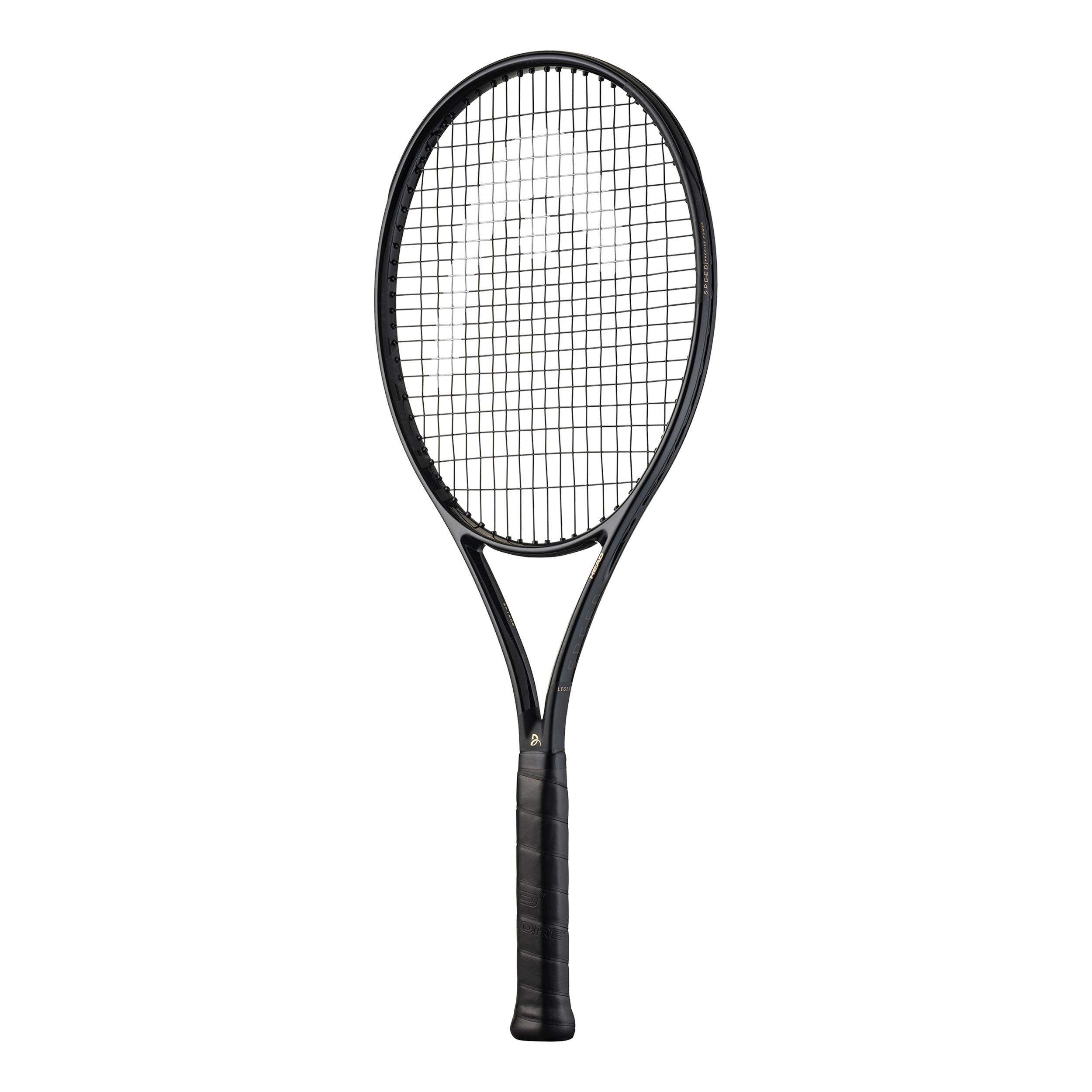 HEAD Speed Pro Legend 2025 | Tennis-Point
