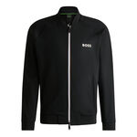 BOSS Clothing BOSS Samoo Training Jacket Men-Black