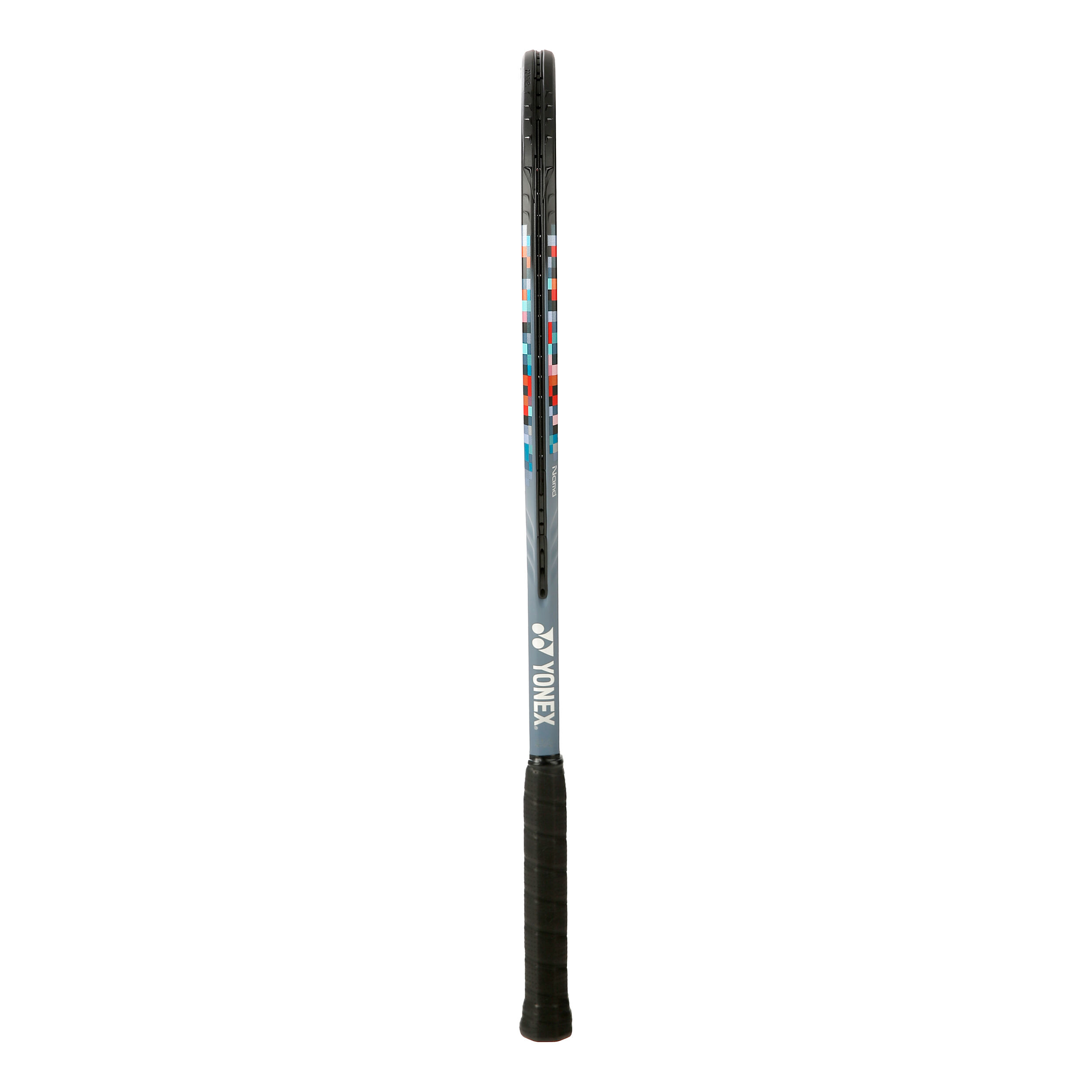 Buy Yonex VCORE 98 305g (Limited Edition) online | Tennis