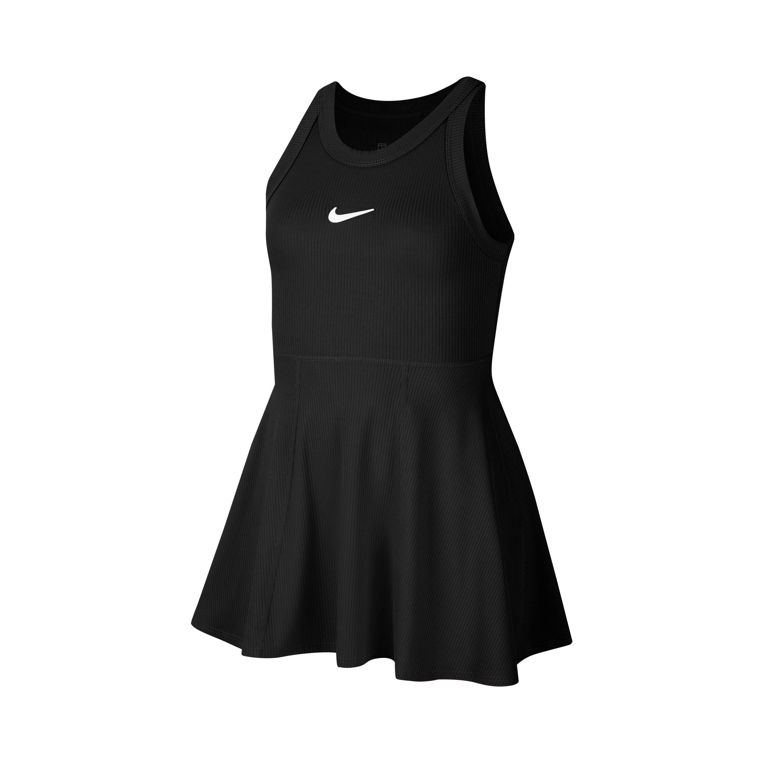 Girls nike tennis dress best sale