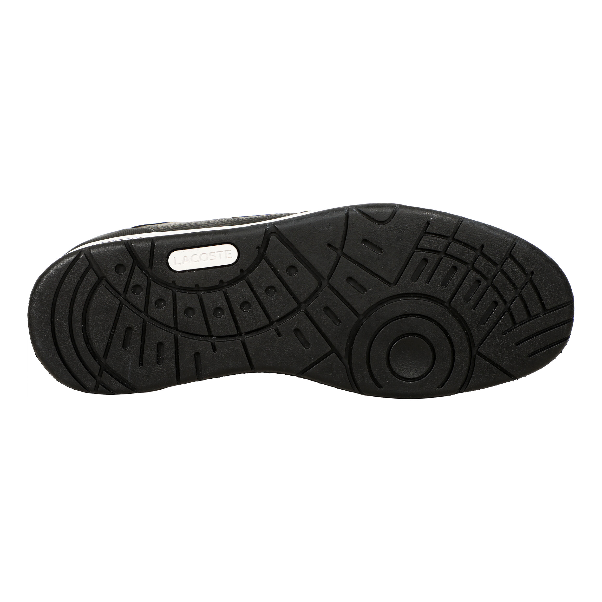 Comprar lacoste best sale