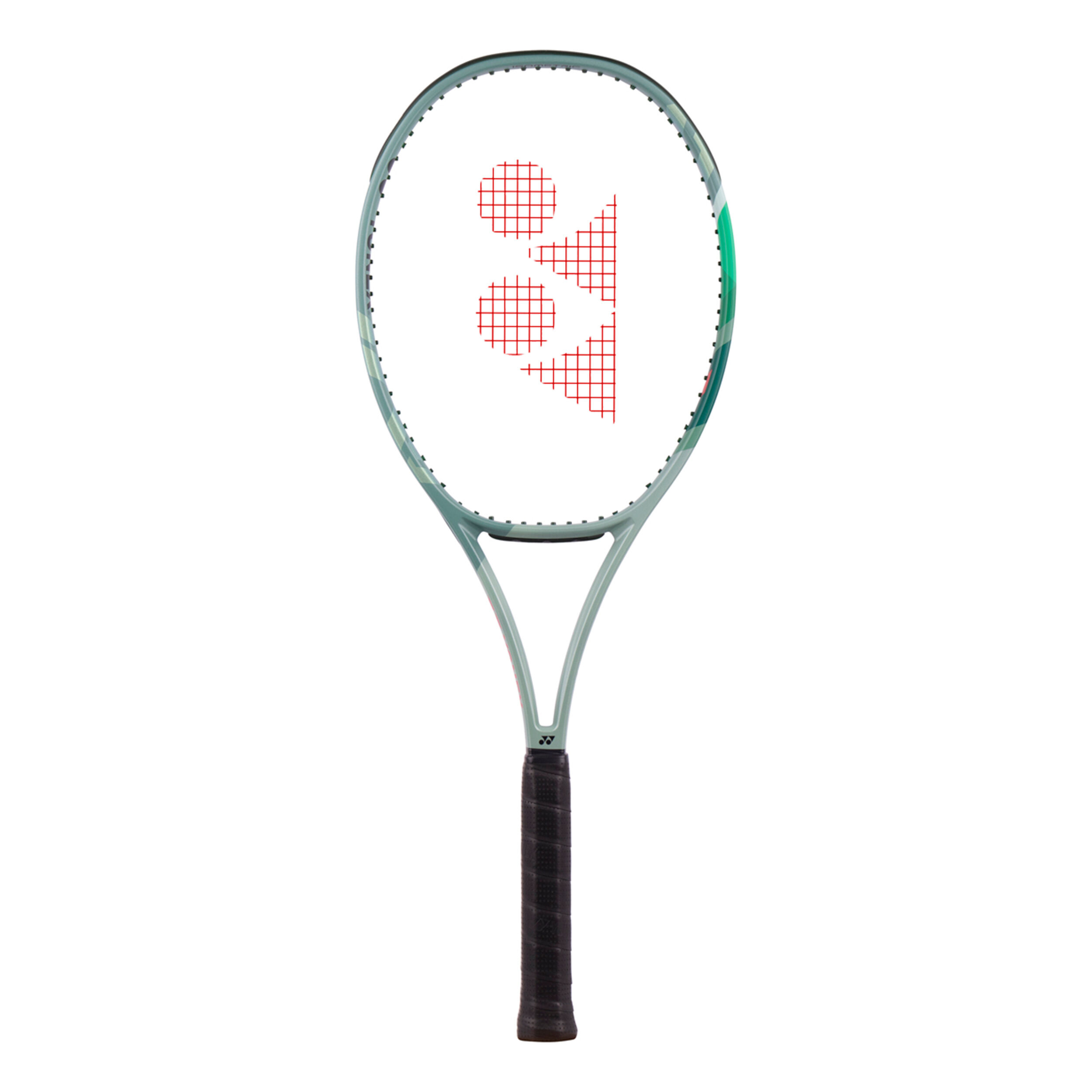 Yonex Percept 97 D (320g) | Tennis-Point