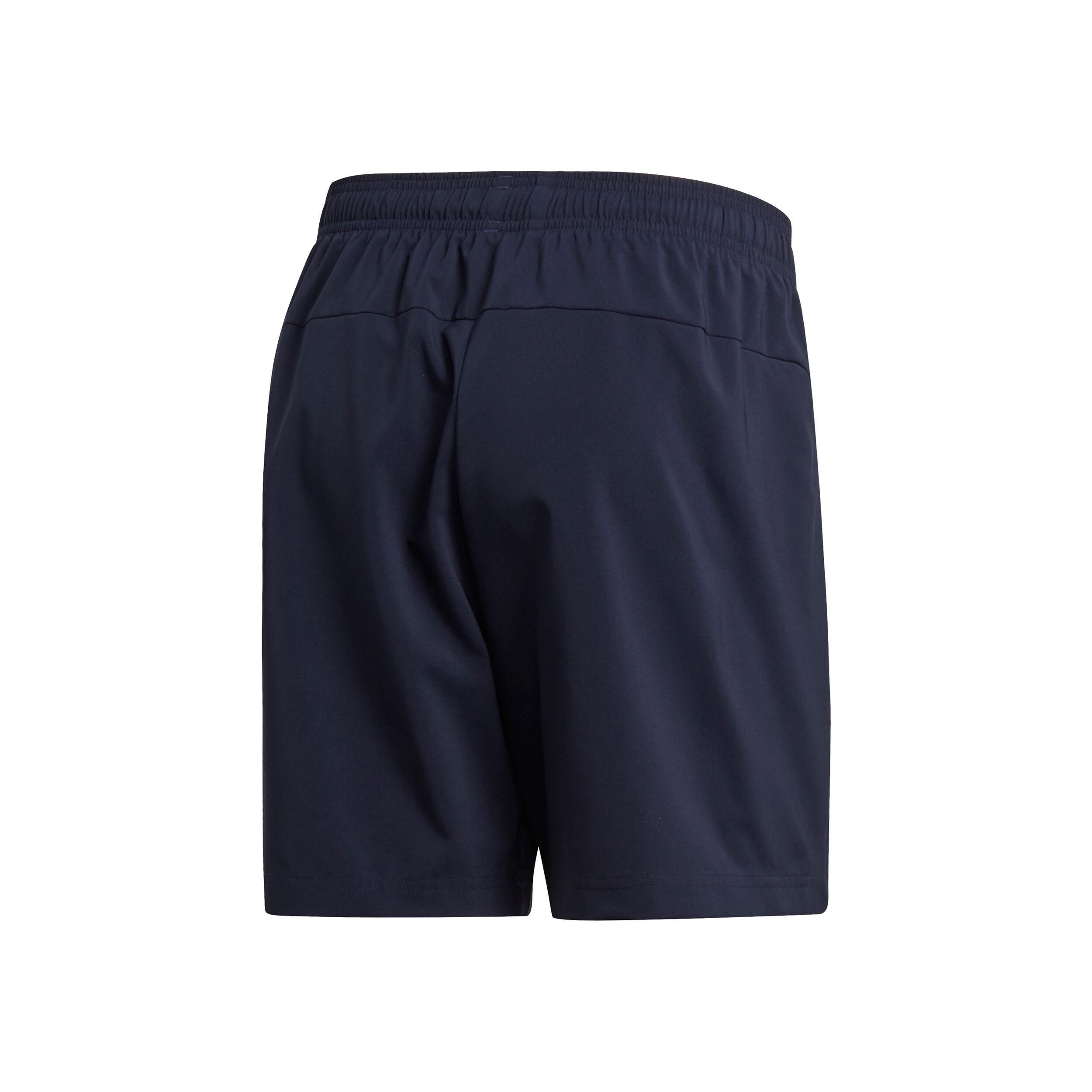 Buy adidas Essentials Plain Chelsea Shorts Men Dark Blue White online Tennis Point COM