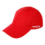 Tennis-Point Clothing Tennis-Point Cap-Red