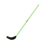 TOOLZ Coach equipment TOOLZ neon gr&uuml;n Hockey stick 