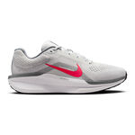 Nike Winflo 11