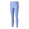 Run Ultraform Highwaist FL Tight