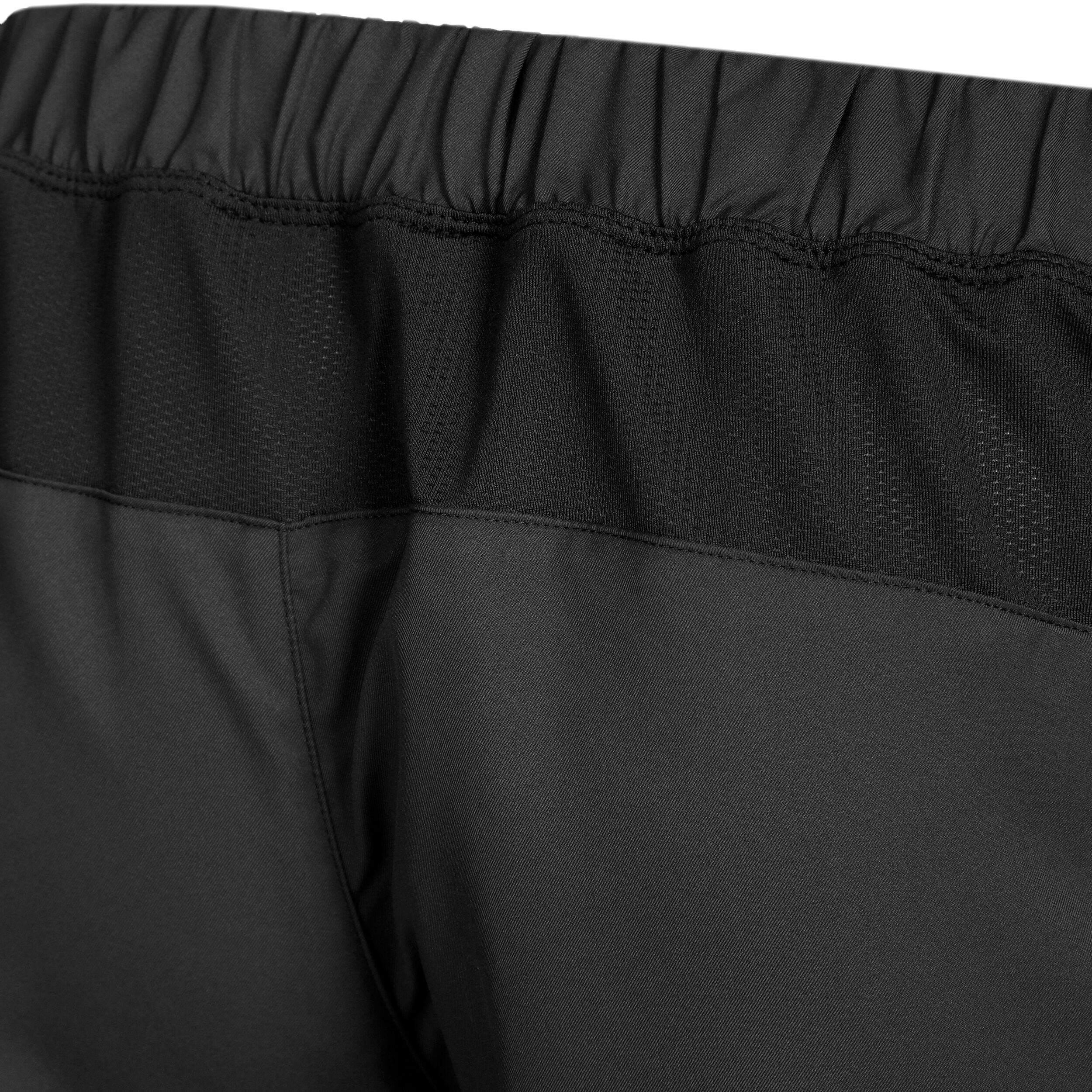Pantaloncini asics new arrivals climalite