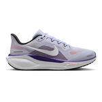 Nike Running shoes Nike Pegasus 41 Neutral running shoe Women-lilac, violet