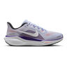 Pegasus&nbsp;41 Neutral running shoe Women-lilac, violet