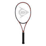Dunlop Tennis rackets Dunlop CX 200 Limited