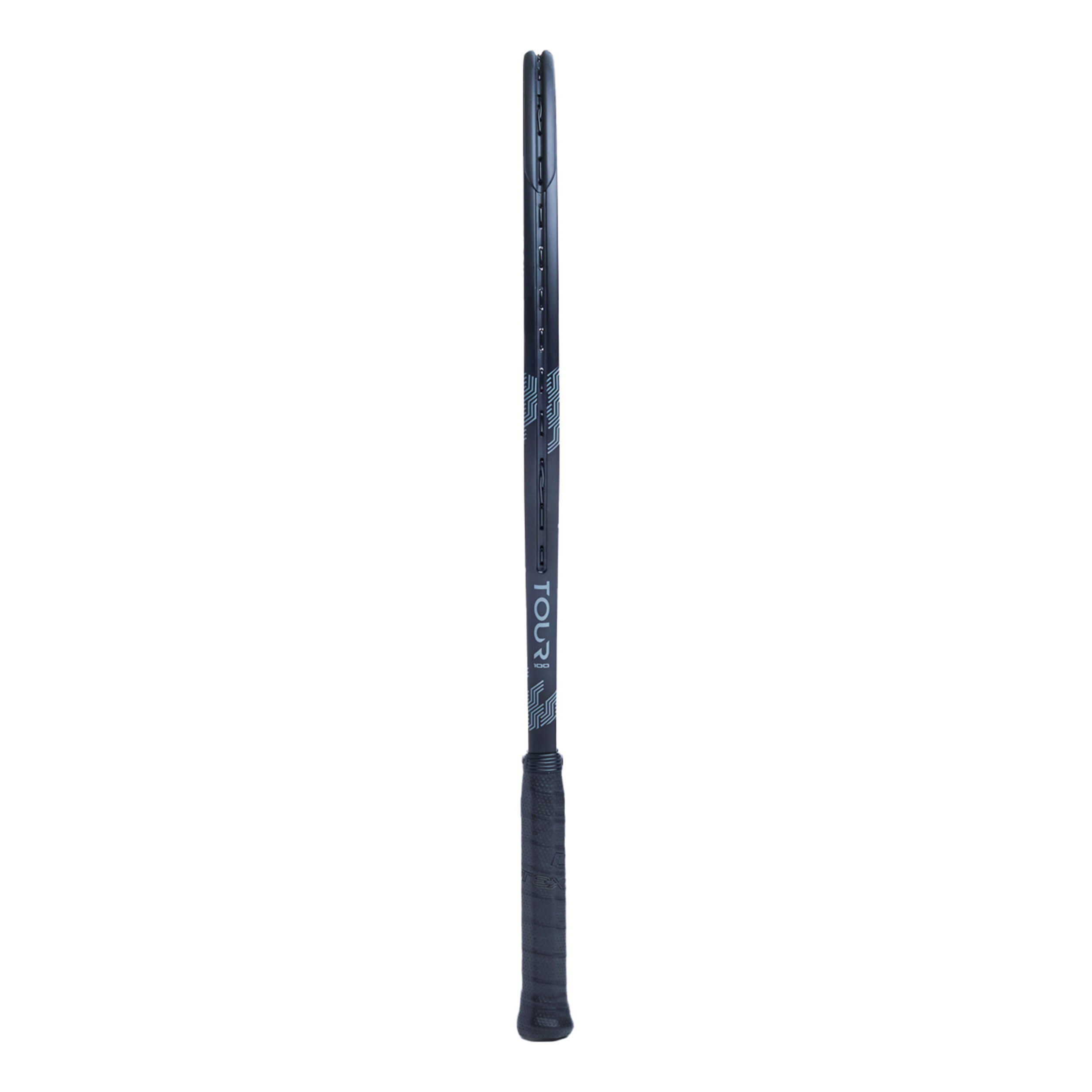 Prince Tour Carbon 100 (290g) | Tennis-Point