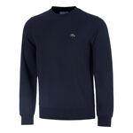 Lacoste Urban Lifestyle Crew