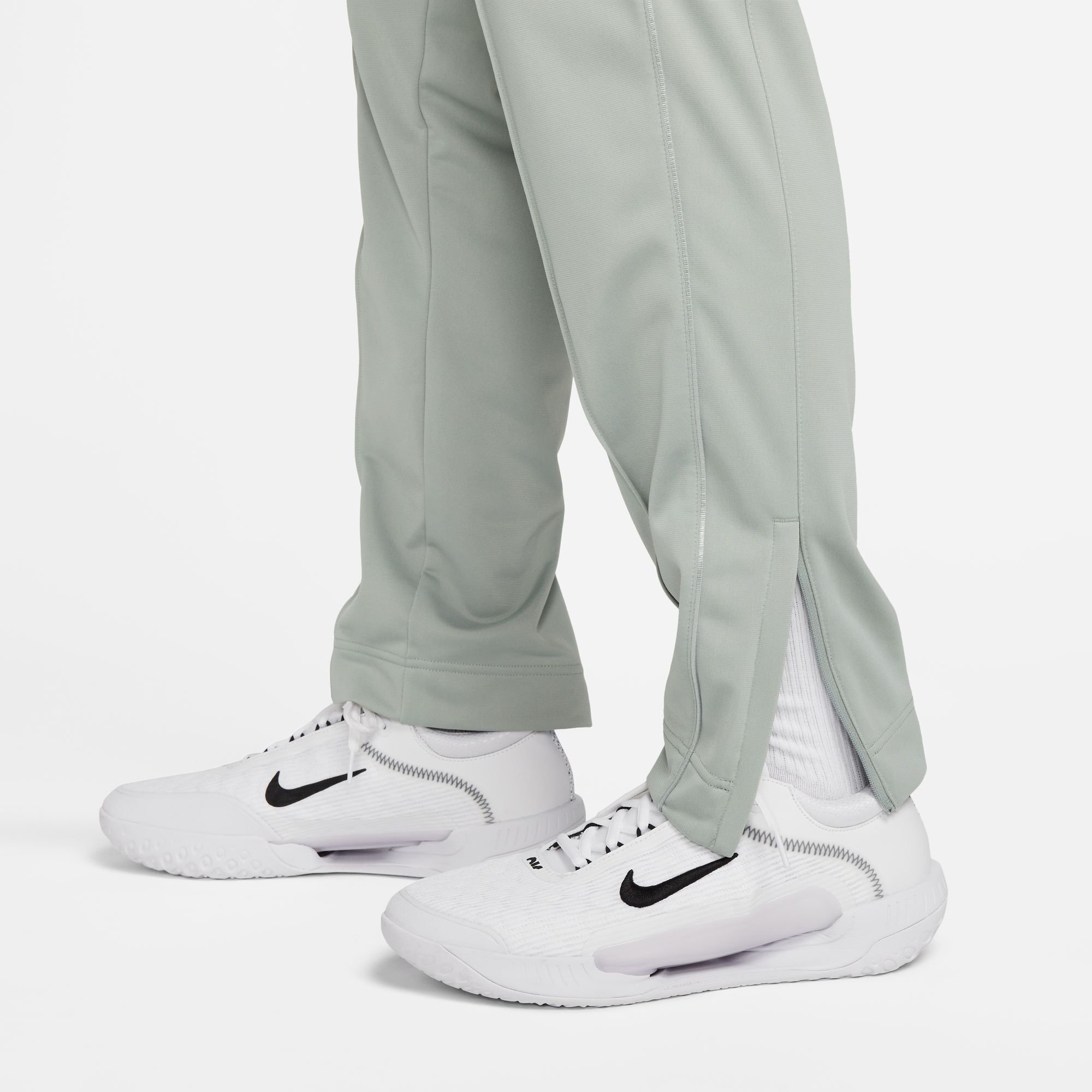 Primo Dark Gray Jogger – Primo Golf Apparel