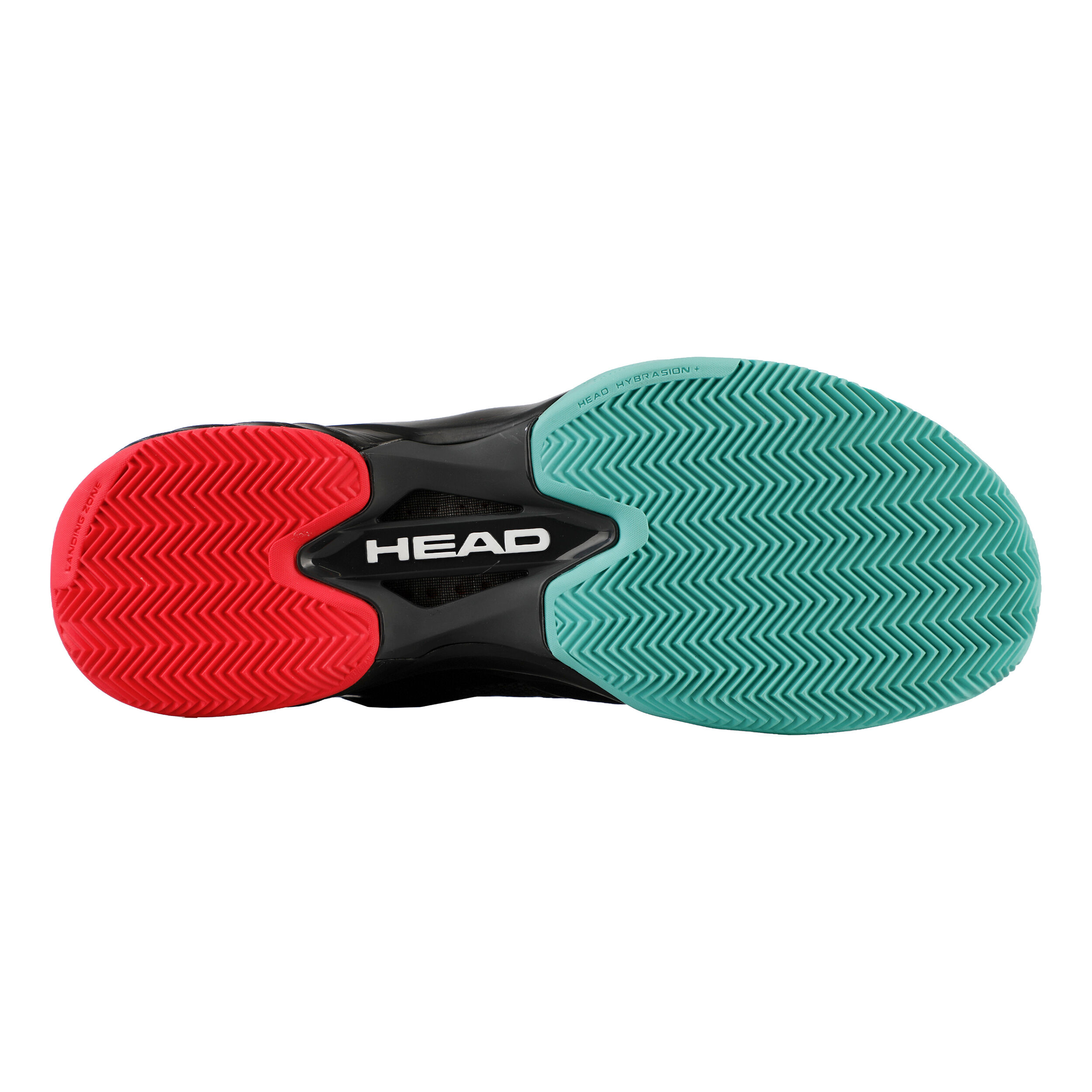 Head sprint sf tennis shoes on sale