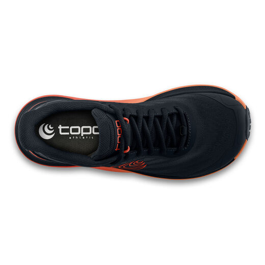 TOPO ATHLETIC