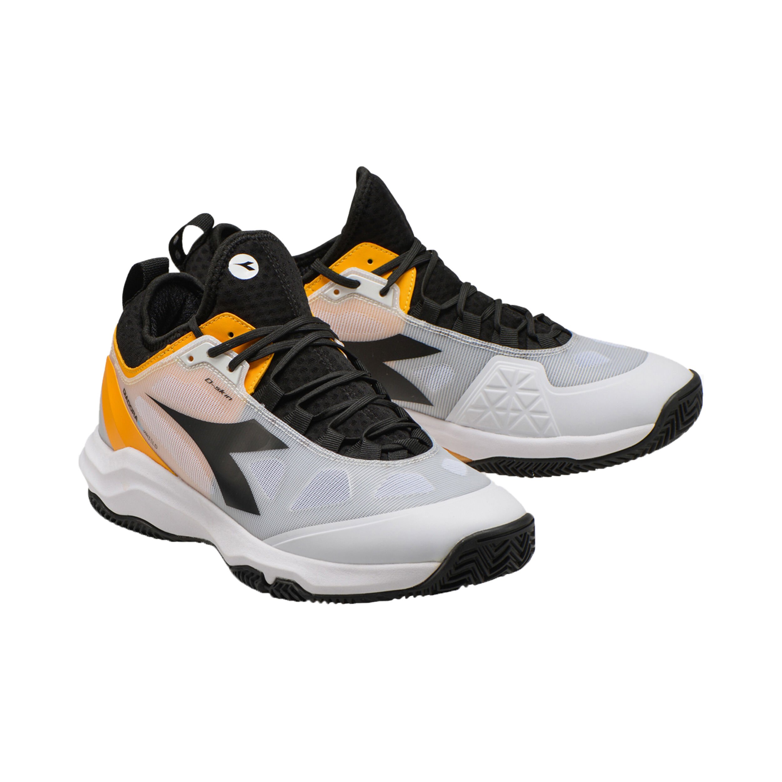 Diadora speed outlet blushield fly