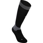 ASICS Clothing ASICS Performance Run Compression Sock