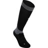 Performance Compression Compression Socks - black, grey