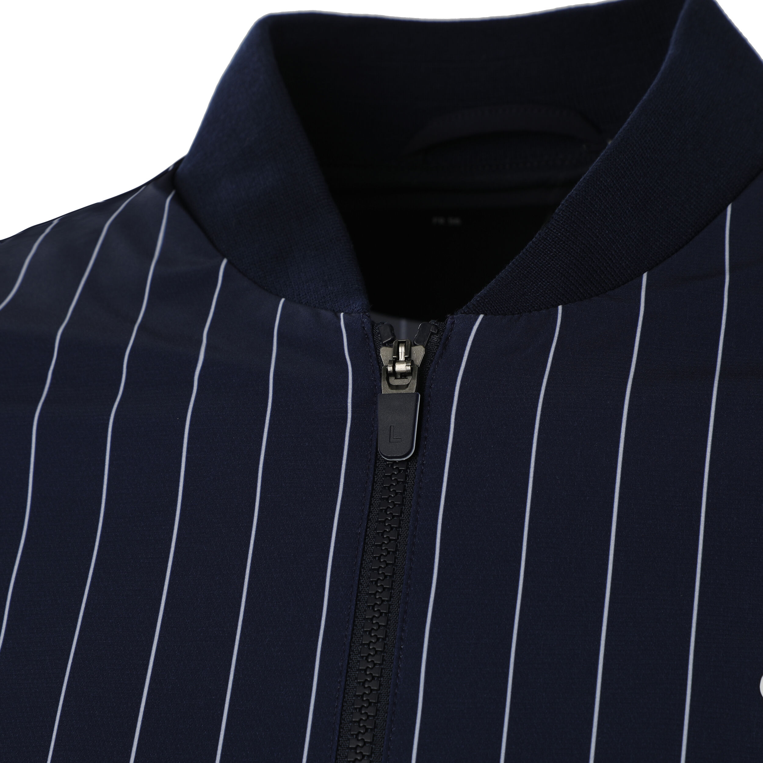 Survetement shop lacoste djokovic