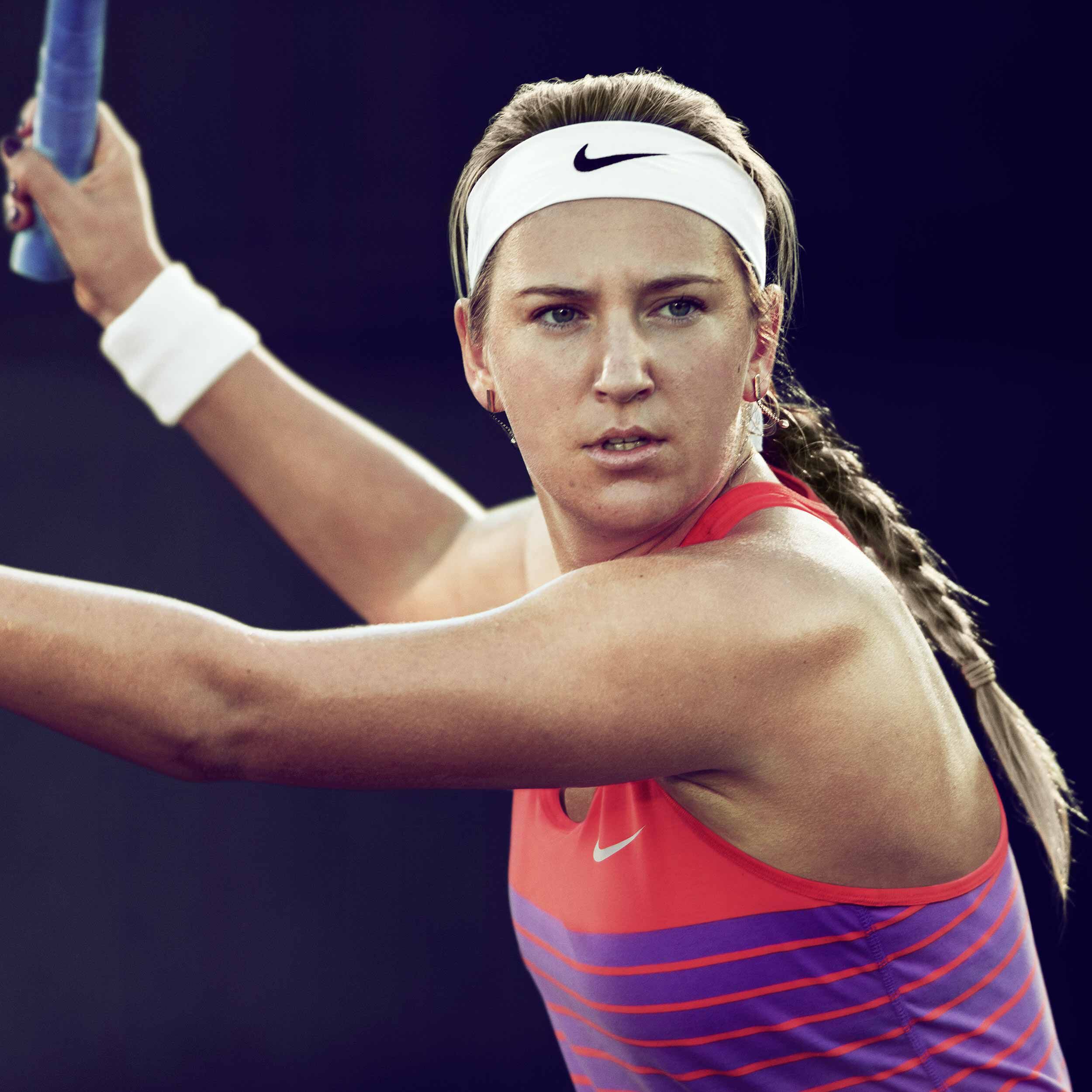 Nike tennis bandana outlet