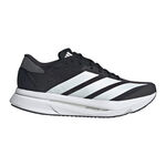 adidas Running shoes adidas adizero SL 2 Neutral running shoe Women-black, white