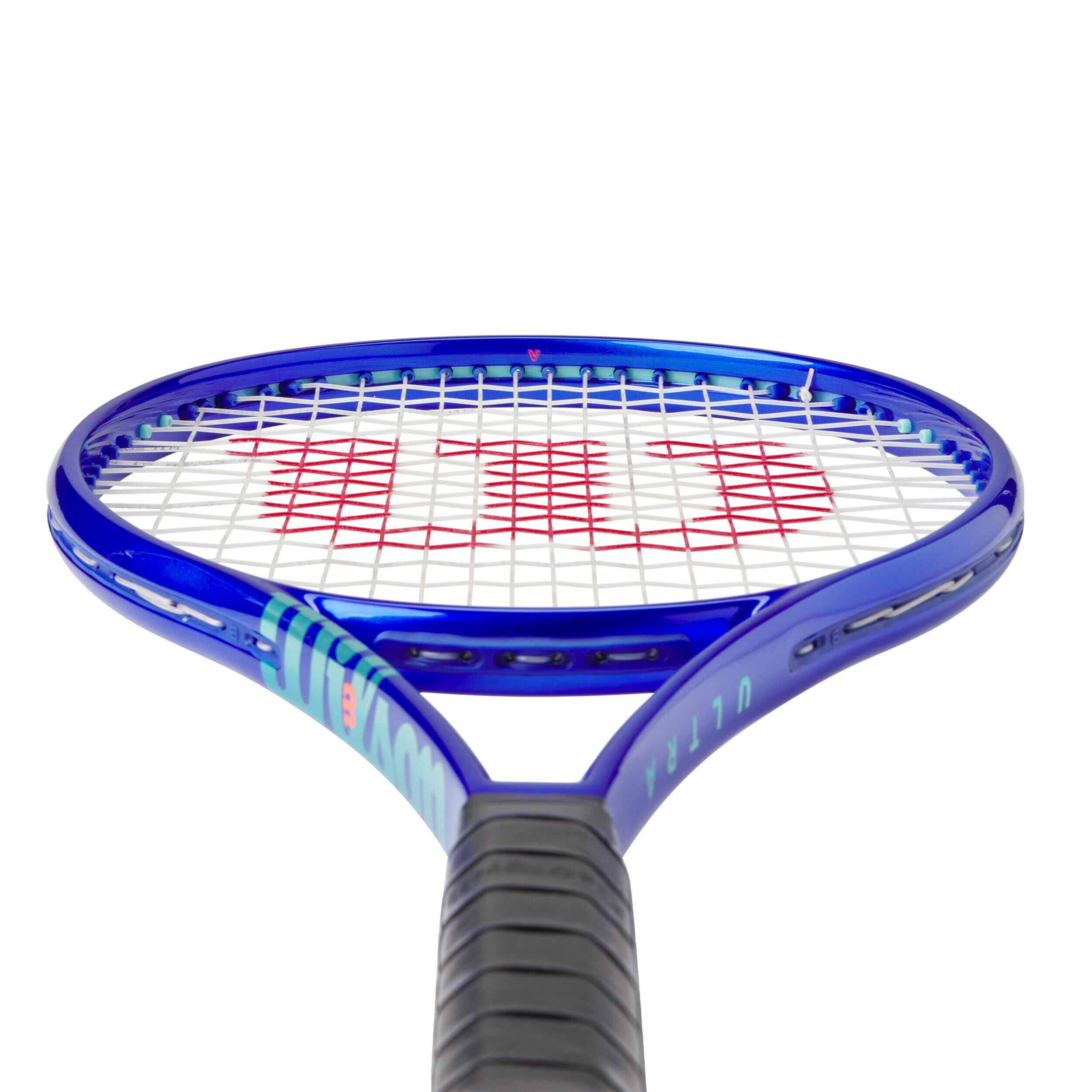 Wilson Ultra 99 Pro V5 | Tennis-Point