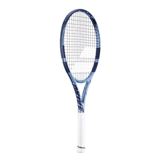 Babolat