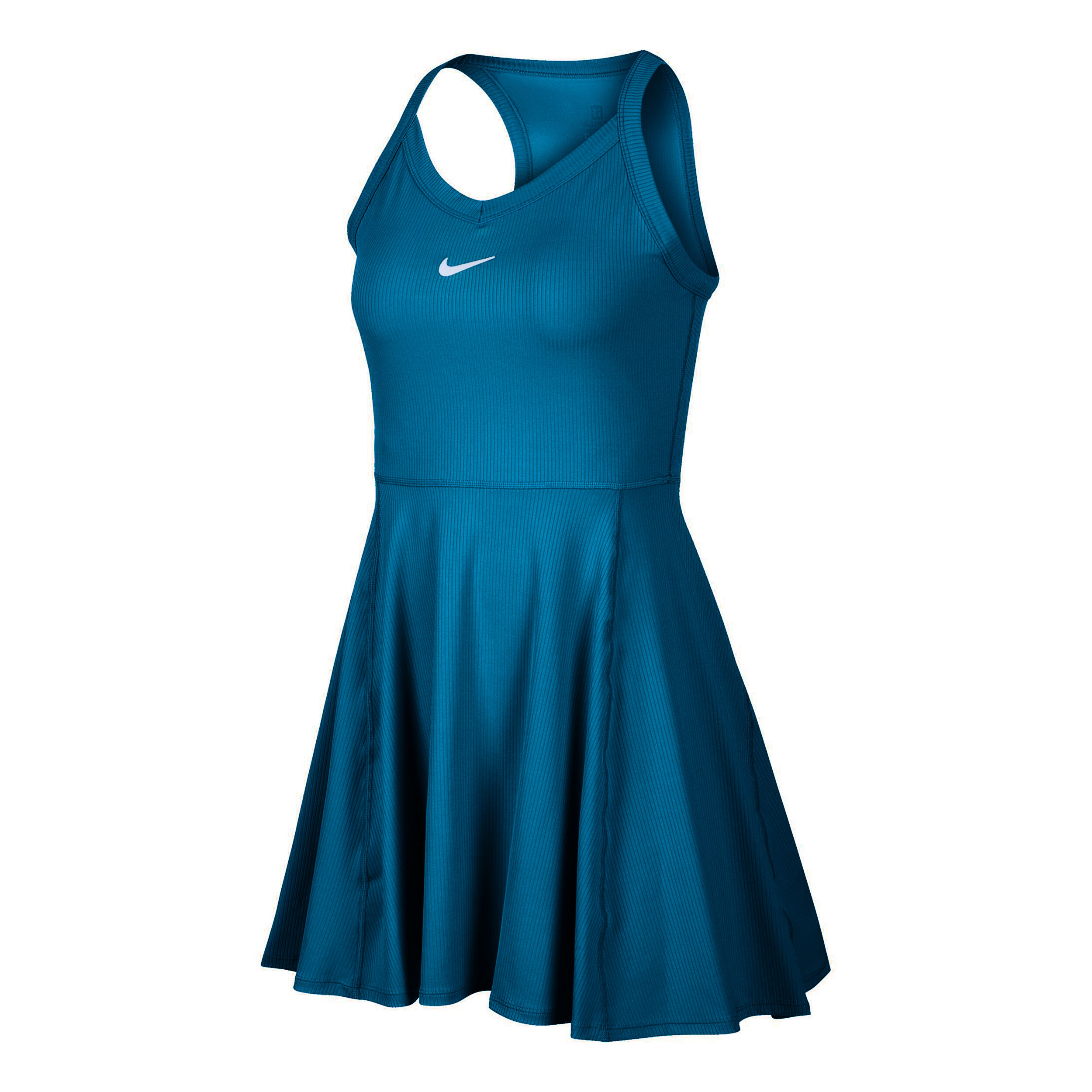 Nike dry dress on sale