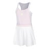 Wild Volley Dress W
